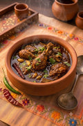 Bihari Chicken Curry - Family Pack