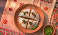 Dal Pitha