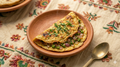 Bihari Omelette