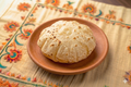 Phulka Roti