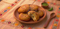 Aloo Chop