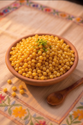 Boondi