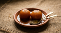Gulab Jamun