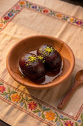 Kala Jamun