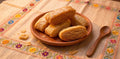 Khaja