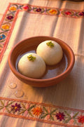 Rasgulla