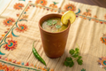 Bihari Sattu Sharbat